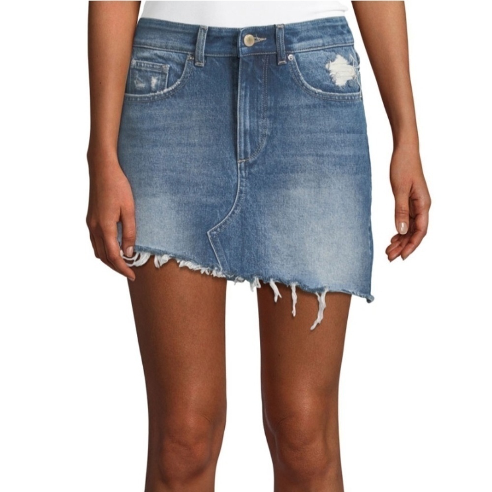 DL1961 Skirt